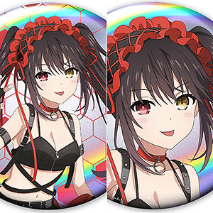 時崎狂三 の検索結果]-amiami.jp-あみあみオンライン本店-