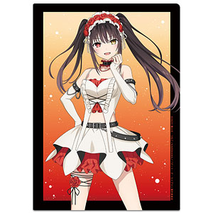 時崎狂三 の検索結果]-amiami.jp-あみあみオンライン本店-