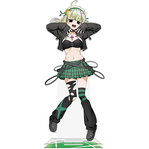 阿良河キウィ(レオパルト) の検索結果]-amiami.jp-あみあみオンライン本店-