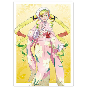 検索結果]-amiami.jp-あみあみオンライン本店-