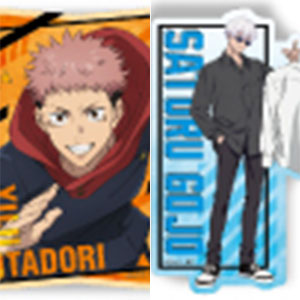 検索結果]-amiami.jp-あみあみオンライン本店-