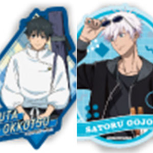 検索結果]-amiami.jp-あみあみオンライン本店-