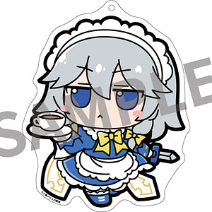 検索結果]-amiami.jp-あみあみオンライン本店-