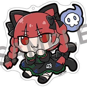 検索結果]-amiami.jp-あみあみオンライン本店-