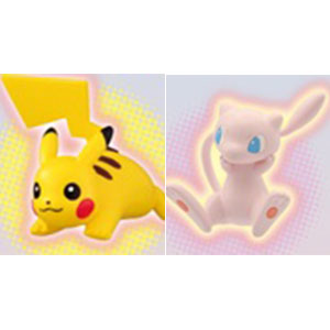 ポケモン の検索結果]-amiami.jp-あみあみオンライン本店-