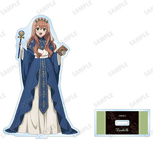 サイレント・ウィッチ 沈黙の魔女の隠しごと 描き下ろし モニカ