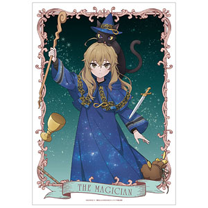 ポスター の検索結果]-amiami.jp-あみあみオンライン本店-