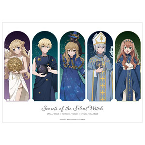 ポスター の検索結果]-amiami.jp-あみあみオンライン本店-