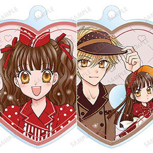 検索結果]-amiami.jp-あみあみオンライン本店-