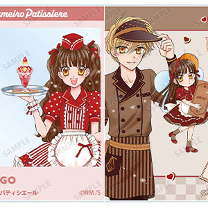 検索結果]-amiami.jp-あみあみオンライン本店-
