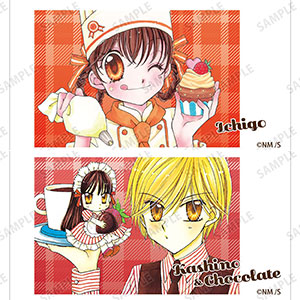 検索結果]-amiami.jp-あみあみオンライン本店-