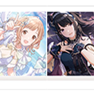 アイドルマスター_シャイニーカラーズ の検索結果]-amiami.jp-あみあみ