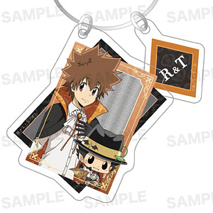 検索結果]-amiami.jp-あみあみオンライン本店-