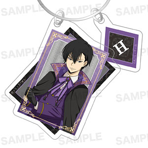 検索結果]-amiami.jp-あみあみオンライン本店-