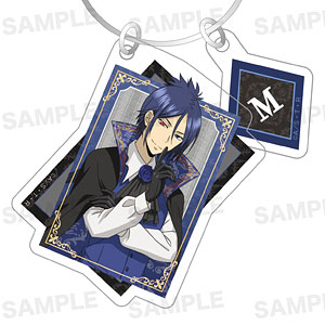 検索結果]-amiami.jp-あみあみオンライン本店-