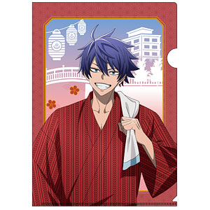 四季 の検索結果]-amiami.jp-あみあみオンライン本店-