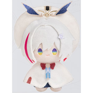 崩壊：スターレイル シーズンドールシリーズ ぬいぐるみマスコット トパーズ