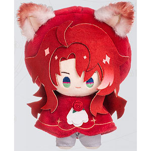 ぬいぐるみ の検索結果]-amiami.jp-あみあみオンライン本店-