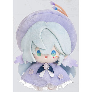崩壊：スターレイル シーズンドールシリーズ ぬいぐるみマスコット ロビン