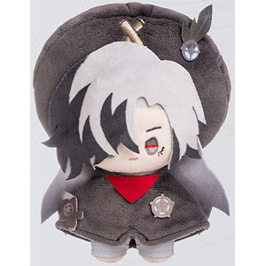 ぬいぐるみ