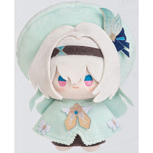 崩壊：スターレイル シーズンドールシリーズ ぬいぐるみマスコット ホタル