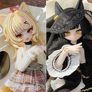 検索結果]-amiami.jp-あみあみオンライン本店-