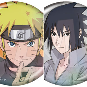 NARUTO_-ナルト-_疾風伝 の検索結果]-amiami.jp-あみあみオンライン本店-