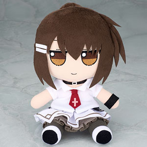 ぬいぐるみ