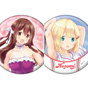 検索結果]-amiami.jp-あみあみオンライン本店-