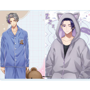 検索結果]-amiami.jp-あみあみオンライン本店-