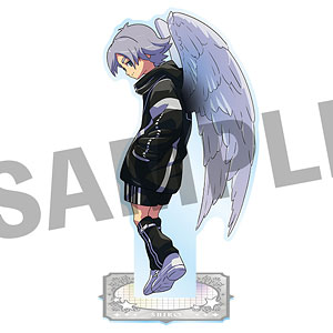 検索結果]-amiami.jp-あみあみオンライン本店-
