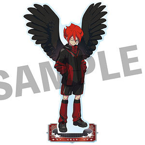 検索結果]-amiami.jp-あみあみオンライン本店-