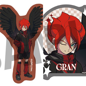 検索結果]-amiami.jp-あみあみオンライン本店-