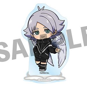 検索結果]-amiami.jp-あみあみオンライン本店-
