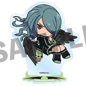 検索結果]-amiami.jp-あみあみオンライン本店-