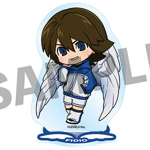 アクリルスタンド の検索結果]-amiami.jp-あみあみオンライン本店-