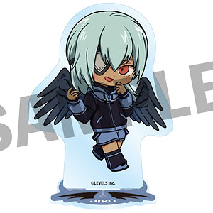 検索結果]-amiami.jp-あみあみオンライン本店-