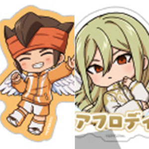 検索結果]-amiami.jp-あみあみオンライン本店-