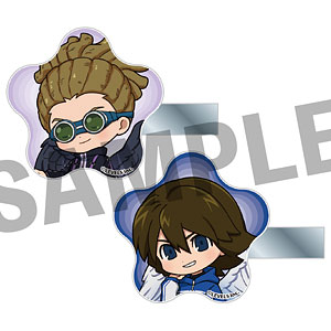 検索結果]-amiami.jp-あみあみオンライン本店-