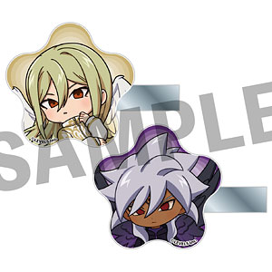 検索結果]-amiami.jp-あみあみオンライン本店-