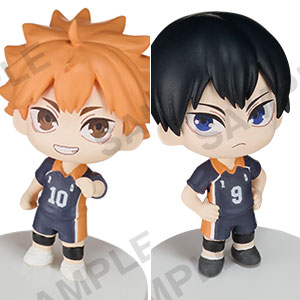 アニメ の検索結果]-amiami.jp-あみあみオンライン本店-