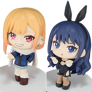 検索結果]-amiami.jp-あみあみオンライン本店-