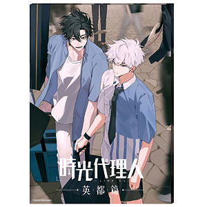 検索結果]-amiami.jp-あみあみオンライン本店-