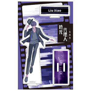 検索結果]-amiami.jp-あみあみオンライン本店-