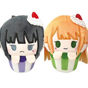 学園アイドルマスター の検索結果]-amiami.jp-あみあみオンライン本店-
