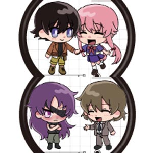 検索結果]-amiami.jp-あみあみオンライン本店-