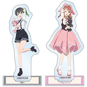 検索結果]-amiami.jp-あみあみオンライン本店-