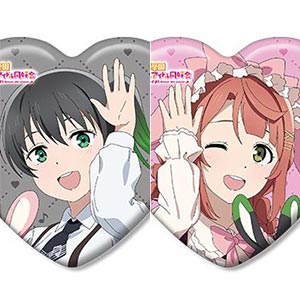 検索結果]-amiami.jp-あみあみオンライン本店-