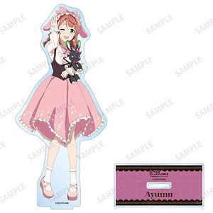 検索結果]-amiami.jp-あみあみオンライン本店-