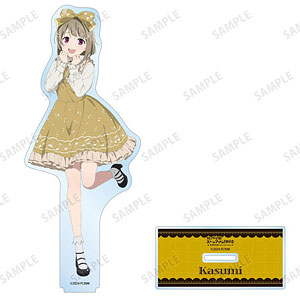 検索結果]-amiami.jp-あみあみオンライン本店-